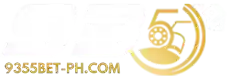 9355bet-logo